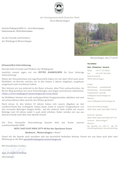 Gruppe